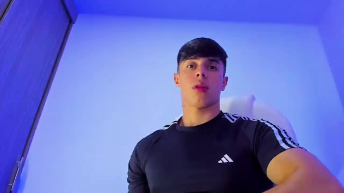 devin-hunter