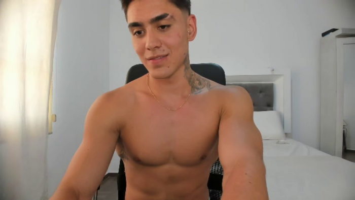 ethan-colt