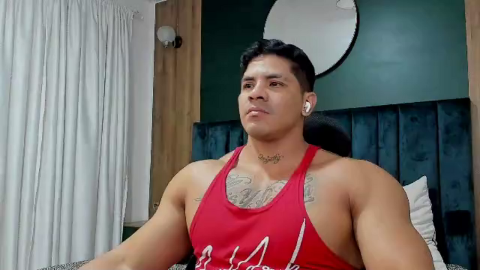 fabian-arango