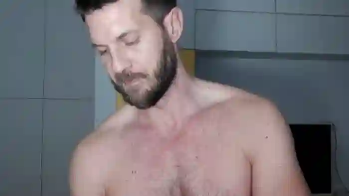 2024/04/25/flirt4free-hadess-17-05-46