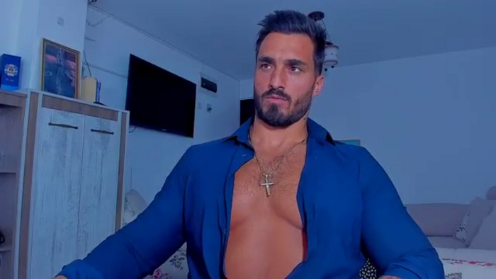 ian-hunk
