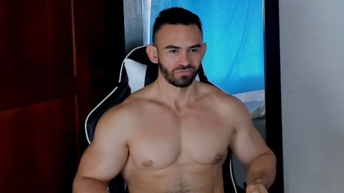 jack-hamme