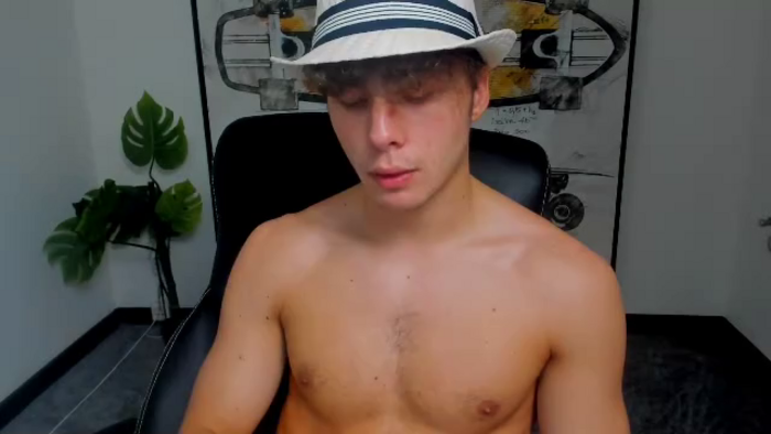 jack-swift
