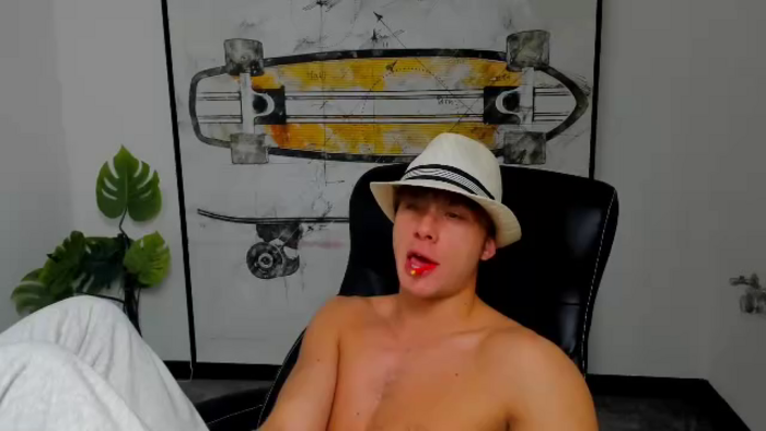 jack-swift