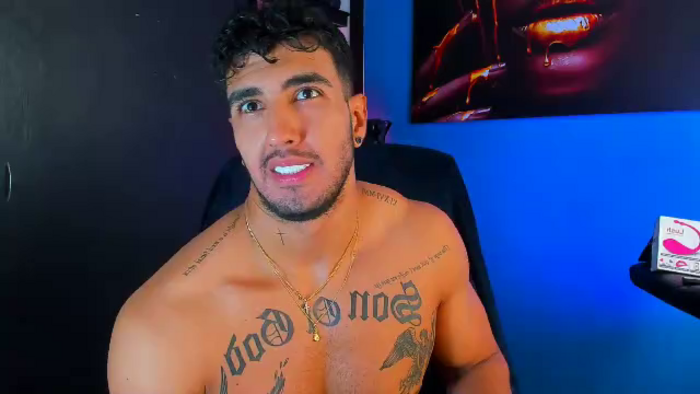 jacob-martins