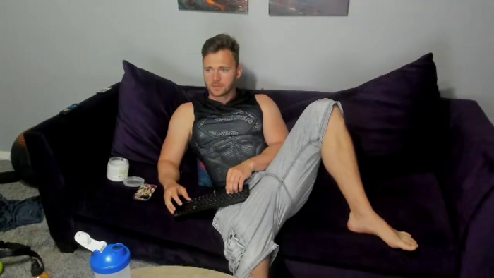 jaden-storm