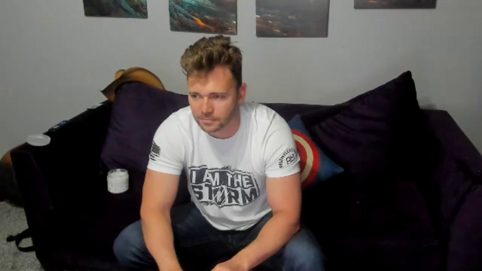 jaden-storm