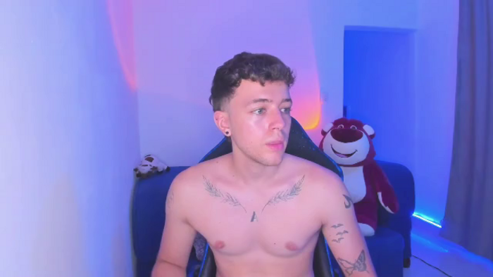 james-coltt