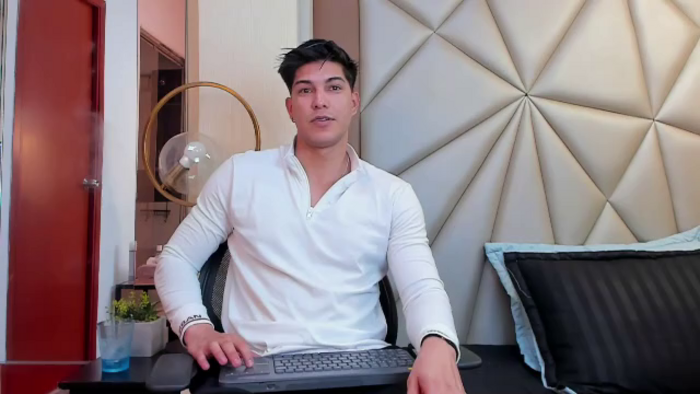 karim-ferrer