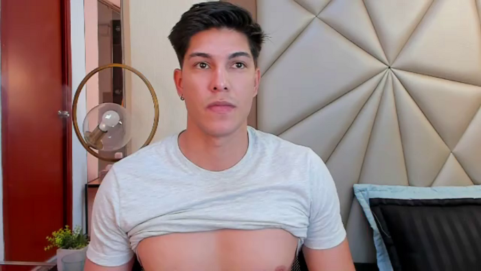karim-ferrer