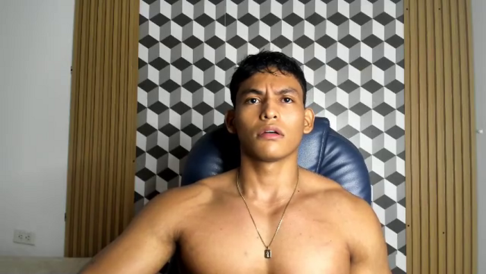 karl-mendez