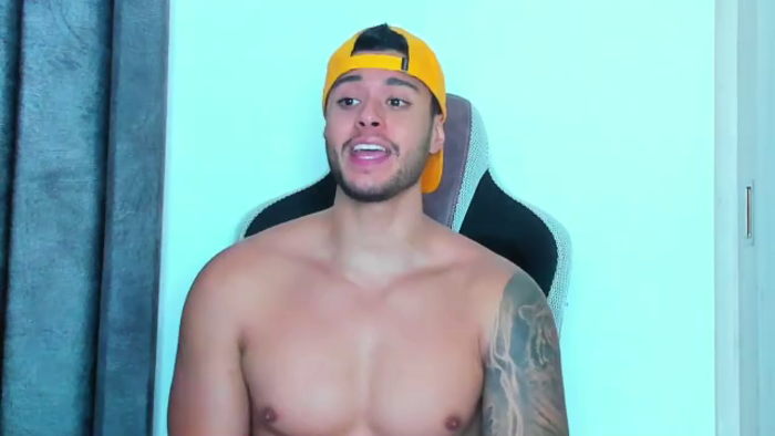 ken-mailik