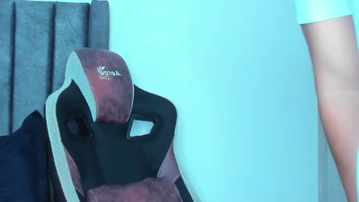 ken-mailik
