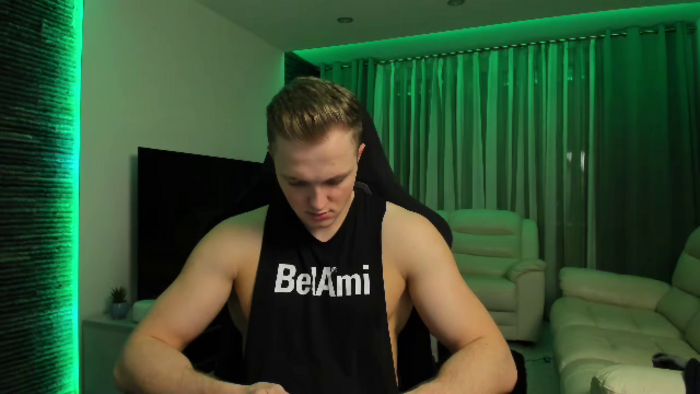 liam-vasylyk