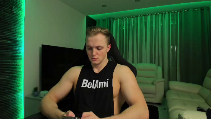 liam-vasylyk