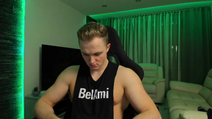 liam-vasylyk