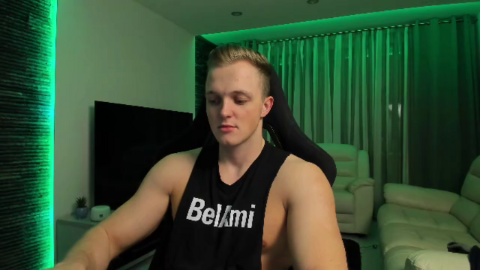 liam-vasylyk