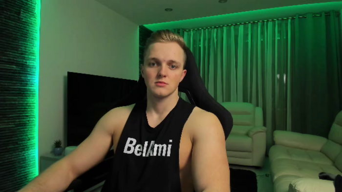 liam-vasylyk