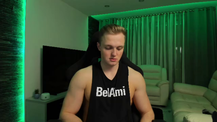 liam-vasylyk