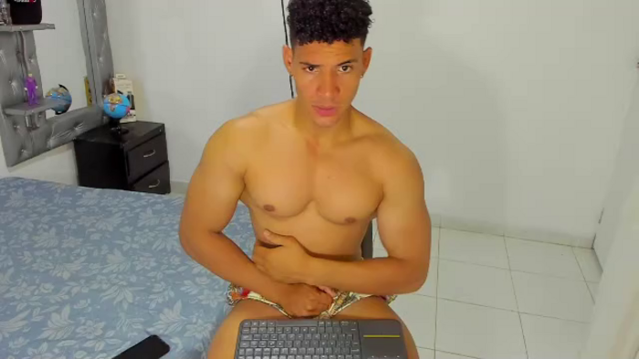 nick-cartier