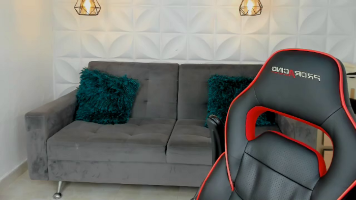 niki-marti