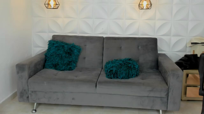 niki-marti
