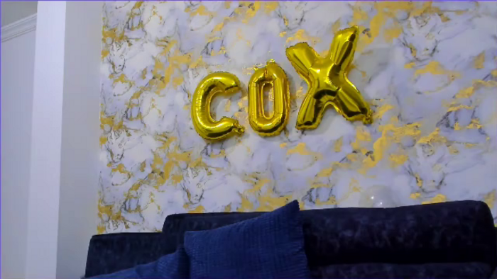 osher-cox