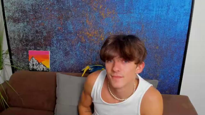 pierce-bailey