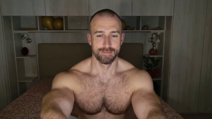 robert-smiley