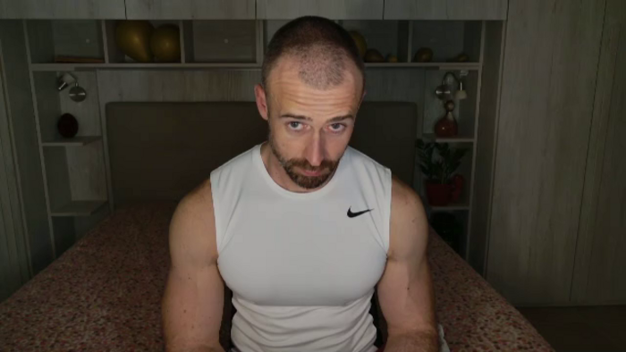 robert-smiley