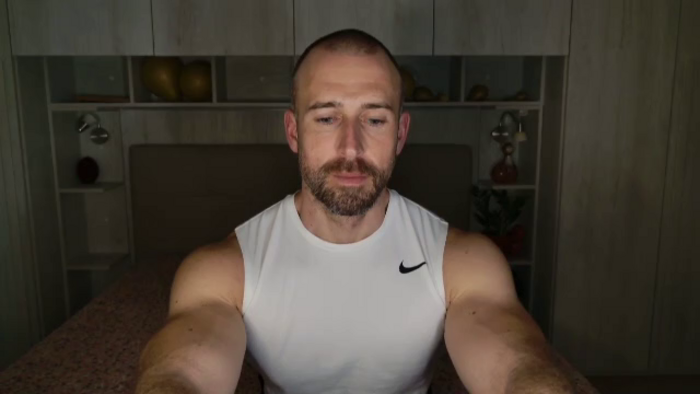 robert-smiley