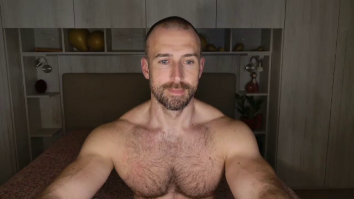 robert-smiley