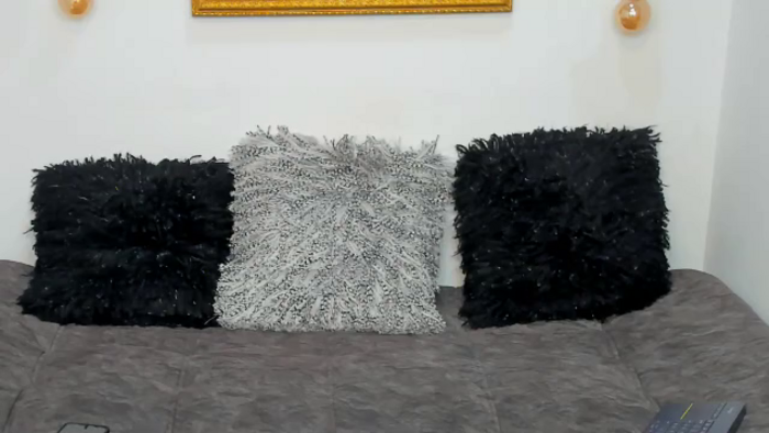 romano-kentt