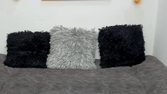 romano-kentt
