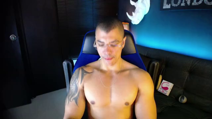 sed