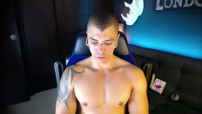 sed