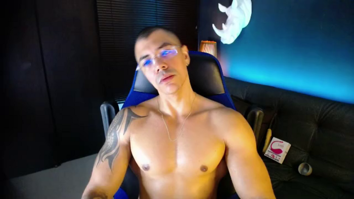 sed