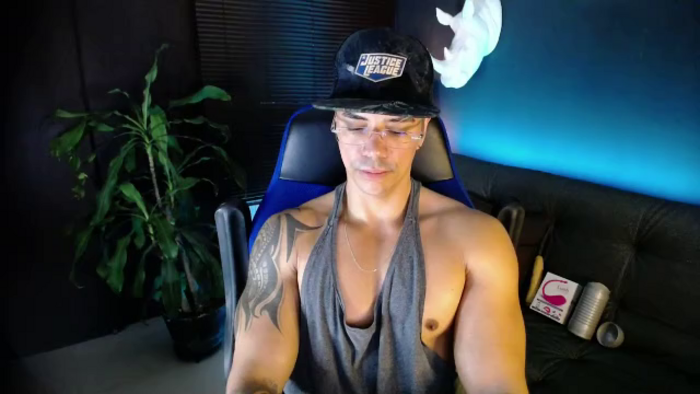 sed
