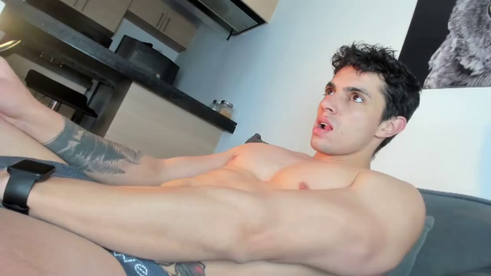 sstefan-salvatore