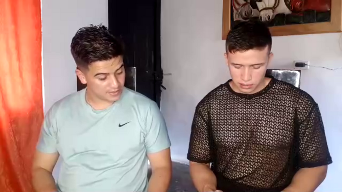 warren-wolf-and-adan-pecado