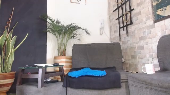 gabriela-foxy