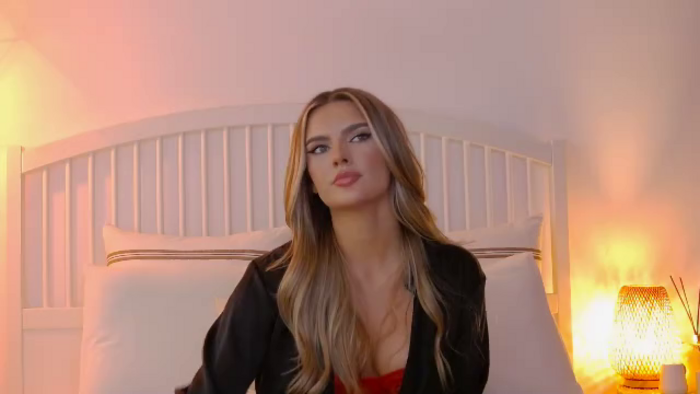 anais-a