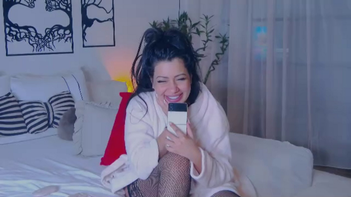 anin-lust