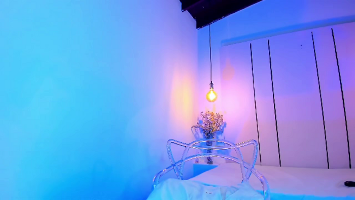 candy-isis