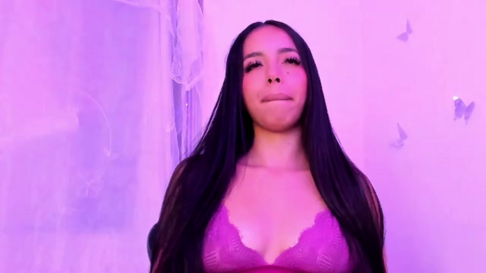 evelynn-luxx