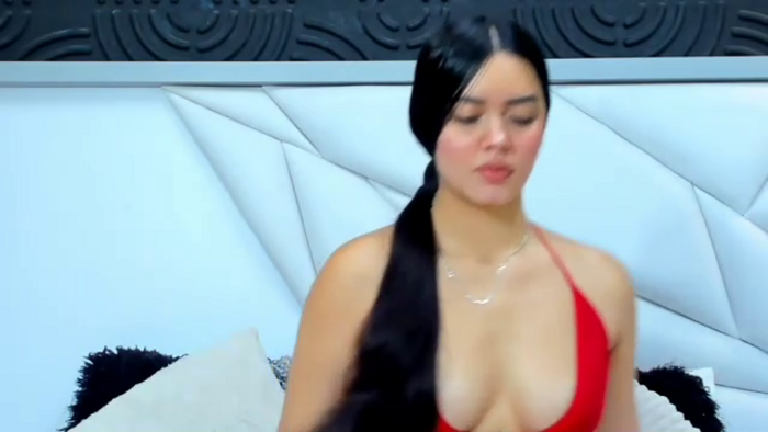 gigi-wilden