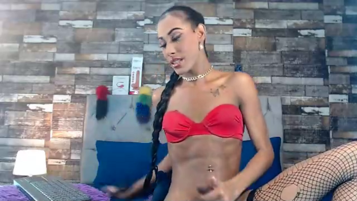 hanna-bose
