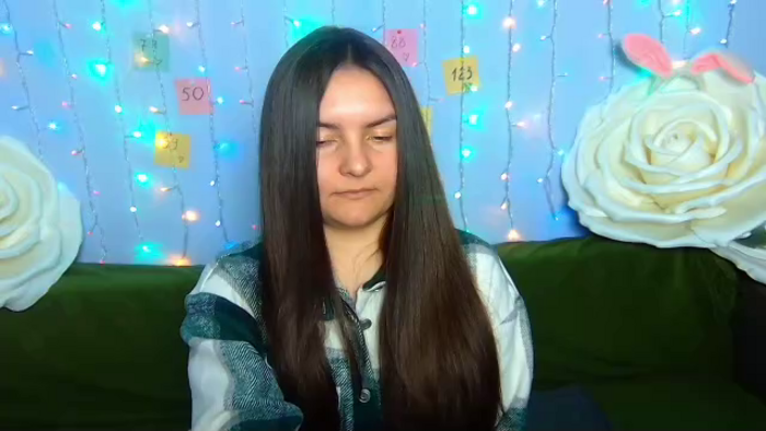 jasmine-asha