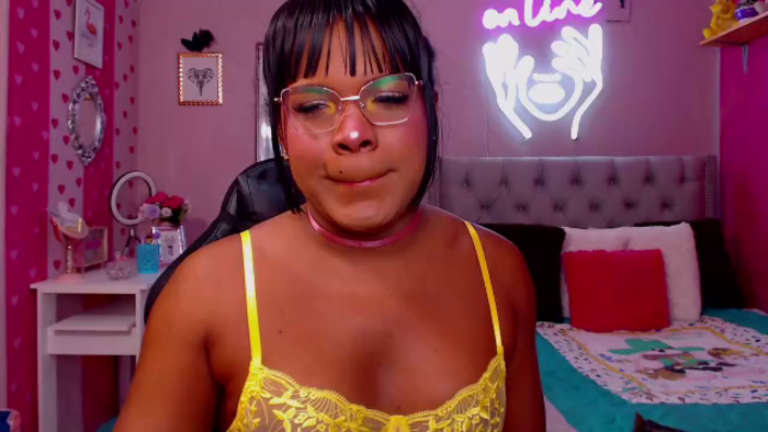 kara-caldwell