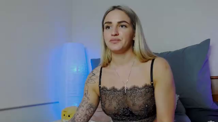 kira-mae